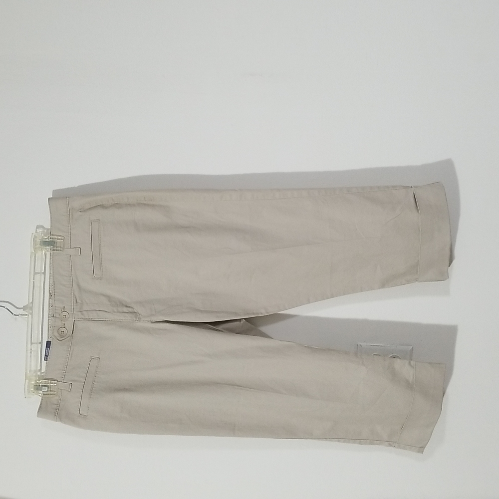Bandolino Capris